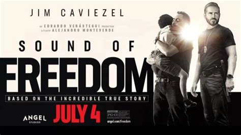 sound of freedom streaming on prime|sound of freedom 2023 streaming.